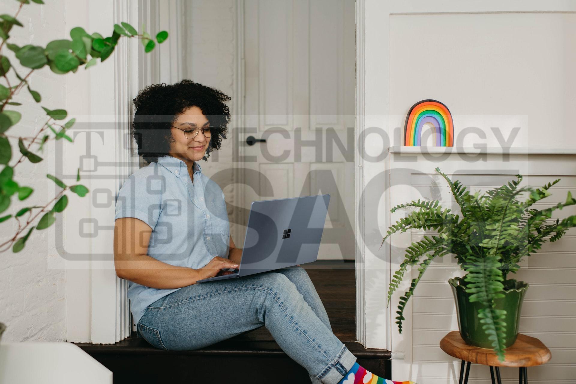 Top news Instagram profile picture size can be zoomed in