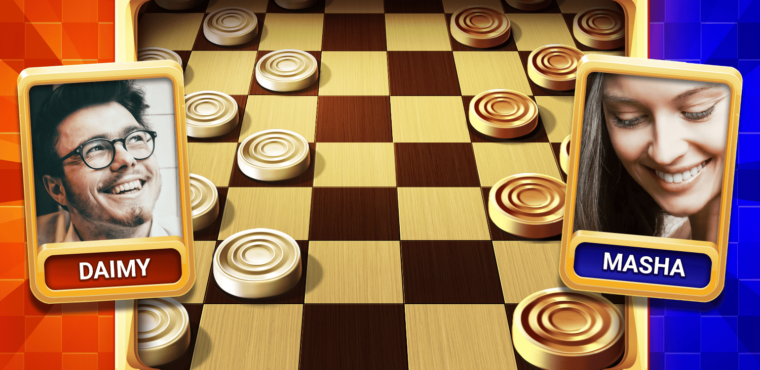 Quickcheckers The Bests Chess Playing APP.