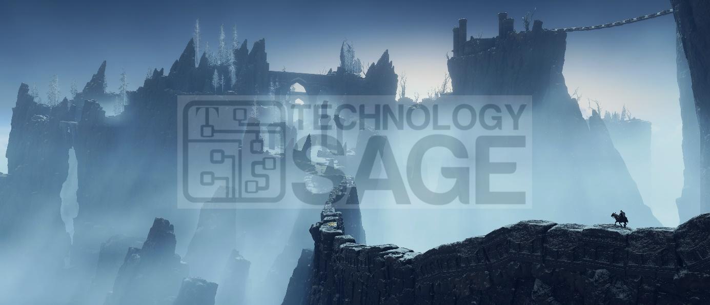 Top hardest games to beat for an exhilarating gaming session