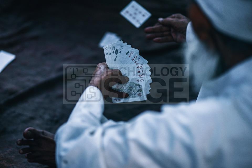 Sports and games in India from ancient times to the present day